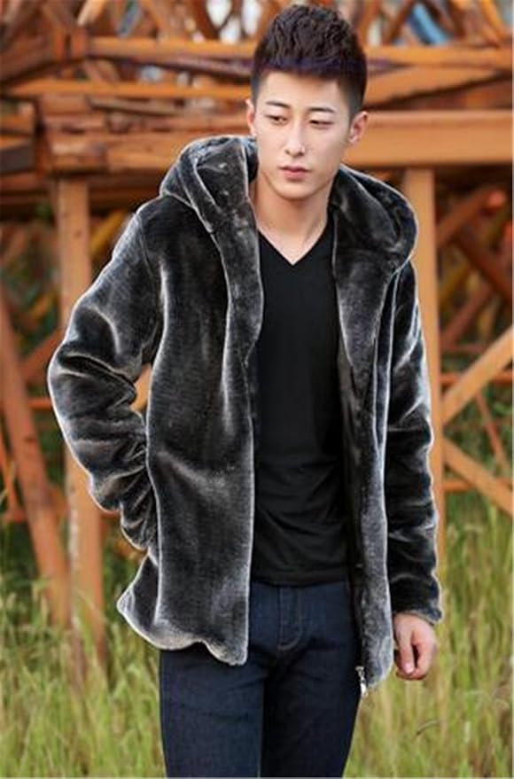 ミンクのコート　ジャケット　大きいサイズ　3XL〜4L 楽天市場】ミンク コート（サイズ（S/M/L）3L）（コート